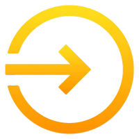 LOGIN HIU4D